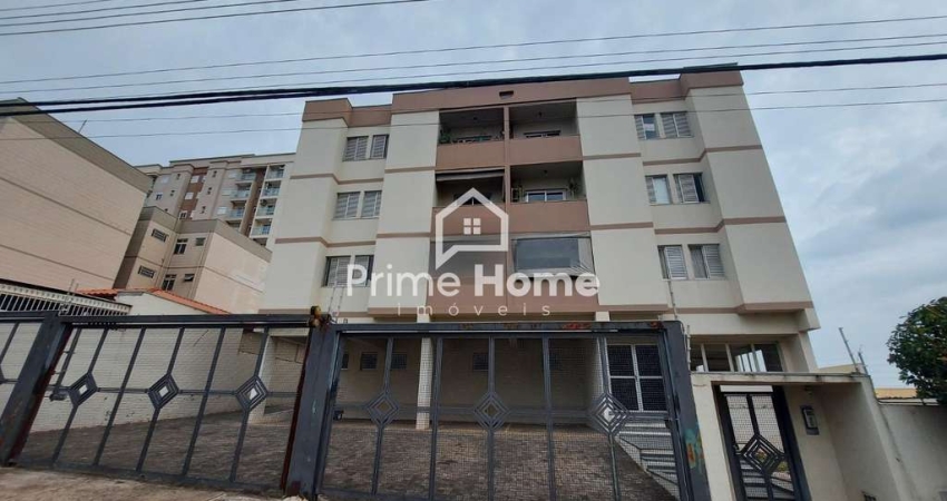 Apartamento com 2 quartos para alugar na Avenida João Gerosa, 321, Centro, Serra Negra