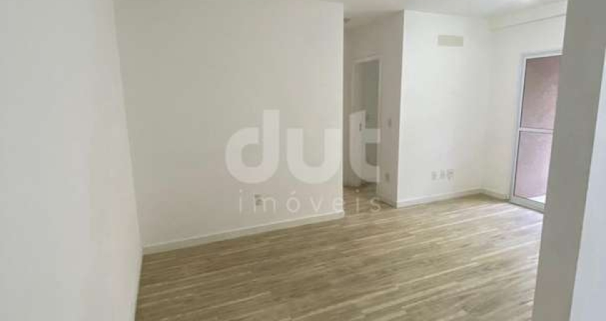 Apartamento com 2 quartos à venda na Rua Orlando Signorelli, 425, Jardim Adelaide, Hortolândia