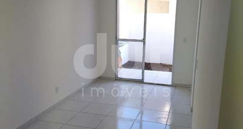 Apartamento com 2 quartos à venda na Rua Vitório Randi, 135, Jardim Alto da Boa Vista, Valinhos