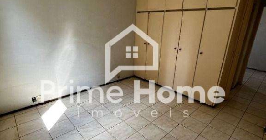 Apartamento com 3 quartos para alugar na Avenida Princesa D'Oeste, 1055, Vila Paraíso, Campinas