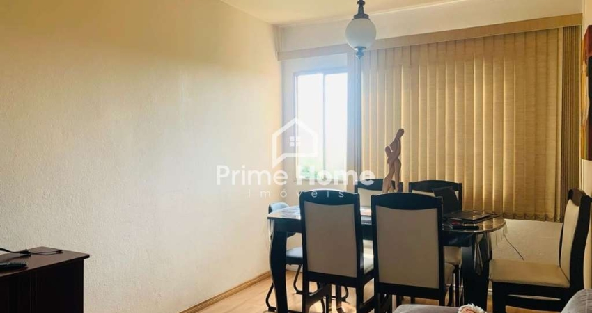 Apartamento com 2 quartos para alugar na Avenida Nossa Senhora de Fátima, 1128, Taquaral, Campinas