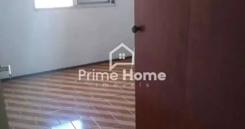 Apartamento com 2 quartos à venda na Avenida Nossa Senhora de Fátima, 1128, Taquaral, Campinas