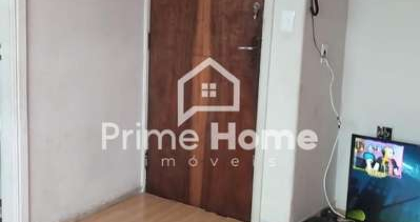 Apartamento com 1 quarto para alugar na Avenida Doutor Betim, 185, Vila Marieta, Campinas