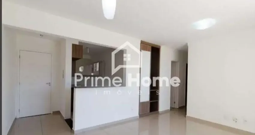 Apartamento com 3 quartos para alugar na Avenida José Pancetti, 1164, Vila Proost de Souza, Campinas
