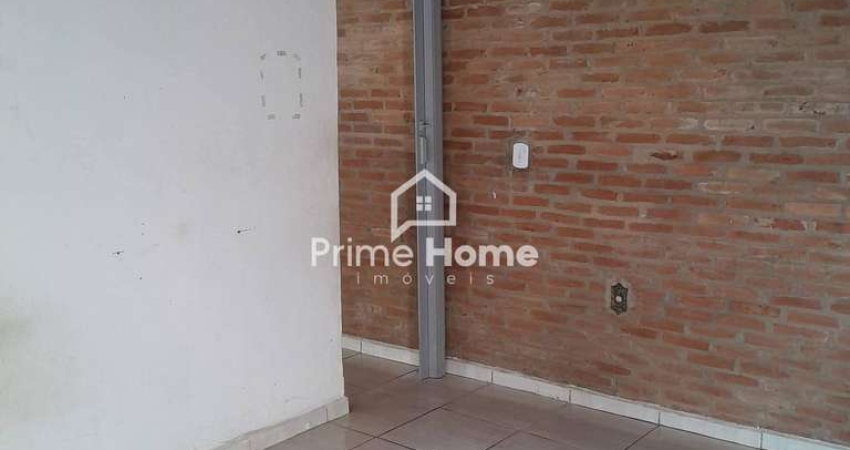 Casa com 3 quartos à venda na José Malachias, 23, Vila São Francisco, Jaguariúna
