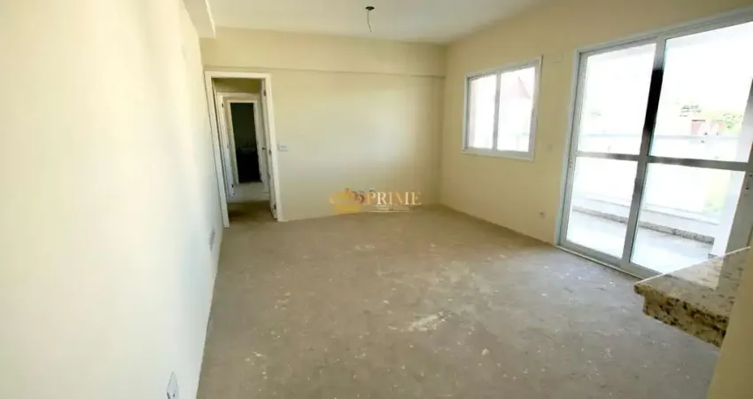 Apartamento com 3 quartos à venda na Rua José Luiz Camargo Moreira, 33, Mansões Santo Antônio, Campinas