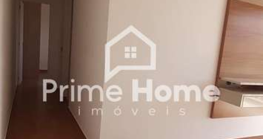 Apartamento com 2 quartos à venda na Rua João Bissotto Filho, 1181, Ortizes, Valinhos