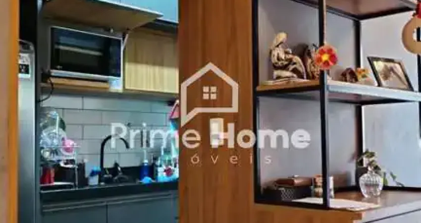 Apartamento com 3 quartos à venda na Rua João Ferragut, 235, Pinheirinho, Vinhedo