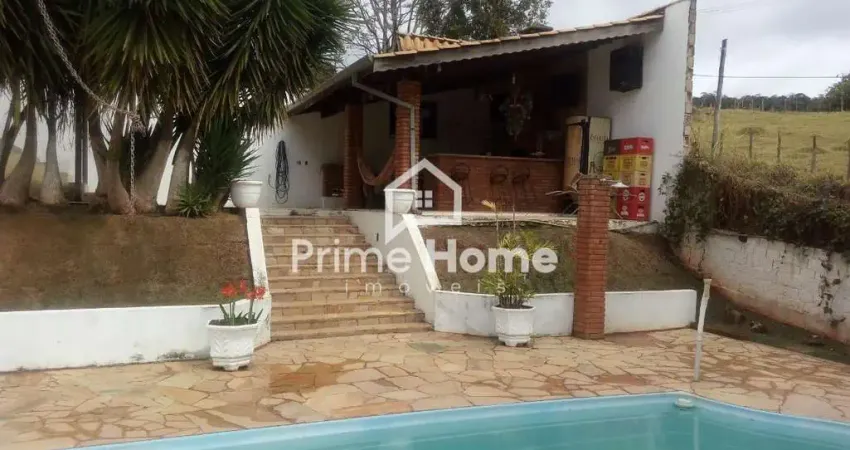 Chácara / sítio com 2 quartos para alugar na Rod. Dom Pedro I Km 114, s/n, Parque Nova Suíça, Valinhos
