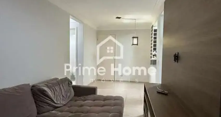 Apartamento com 3 quartos para alugar na Rua Santa Rita do Passa Quatro, 121, Jardim Nova Europa, Campinas