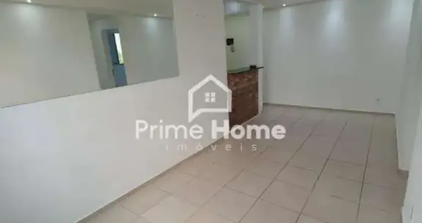 Apartamento com 3 quartos à venda na Avenida São José dos Campos, 150, Jardim Nova Europa, Campinas