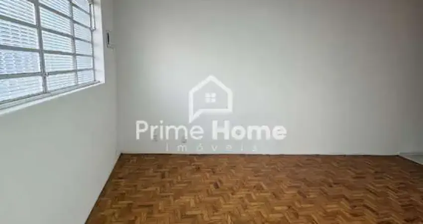Casa com 4 quartos para alugar na Rua Jorge Harrat, 105, Ponte Preta, Campinas