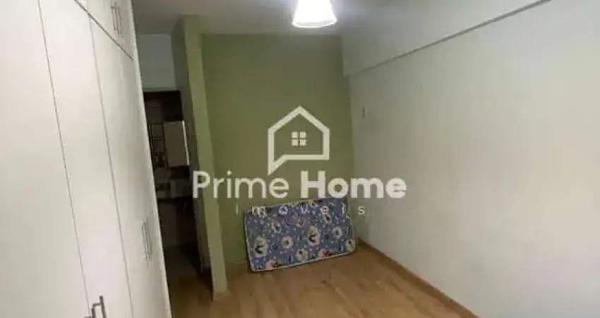 Apartamento com 1 quarto para alugar na Rua José Paulino, 1448, Centro, Campinas
