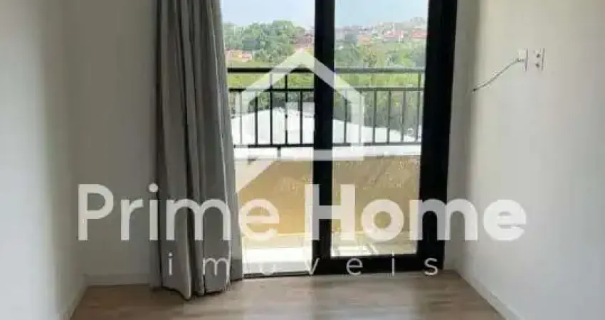Apartamento com 2 quartos para alugar na Rua João Bissotto Filho, 1759, Ortizes, Valinhos