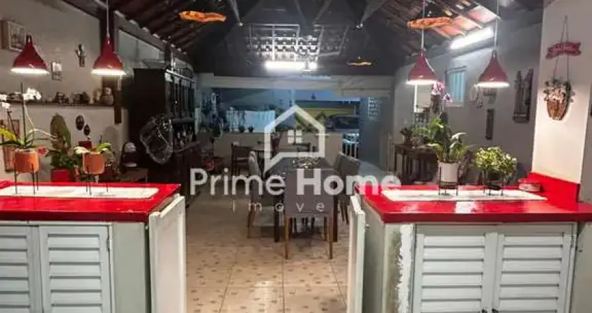 Casa com 3 quartos à venda na Rua José Frazatto, 390, Loteamento Santo Antonio, Jaguariúna
