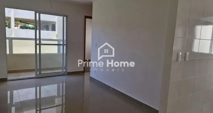Apartamento com 2 quartos para alugar na Rua Santa Cruz das Palmeiras, 1501, Jardim Nova Europa, Campinas