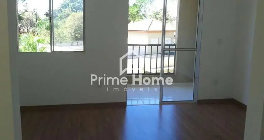 Apartamento com 3 quartos para alugar na Rua Lucindo Silva, 299, Parque Fazendinha, Campinas