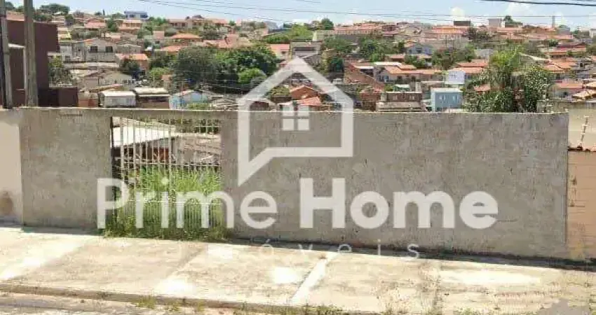 Terreno comercial para alugar na Cláudio Luiz Guerini, 289, Jardim Novo Campos Elíseos, Campinas