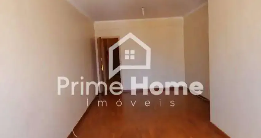 Apartamento com 2 quartos à venda na Rua Marechal Deodoro, 1211, Centro, Campinas