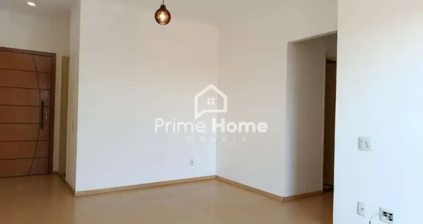 Apartamento com 3 quartos à venda na Avenida Jorge Tibiriçá, 1840, Parque Prado, Campinas