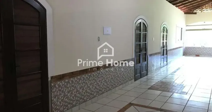 Casa com 9 quartos para alugar na Rua Figueira, 192, Roseira de Baixo, Jaguariúna
