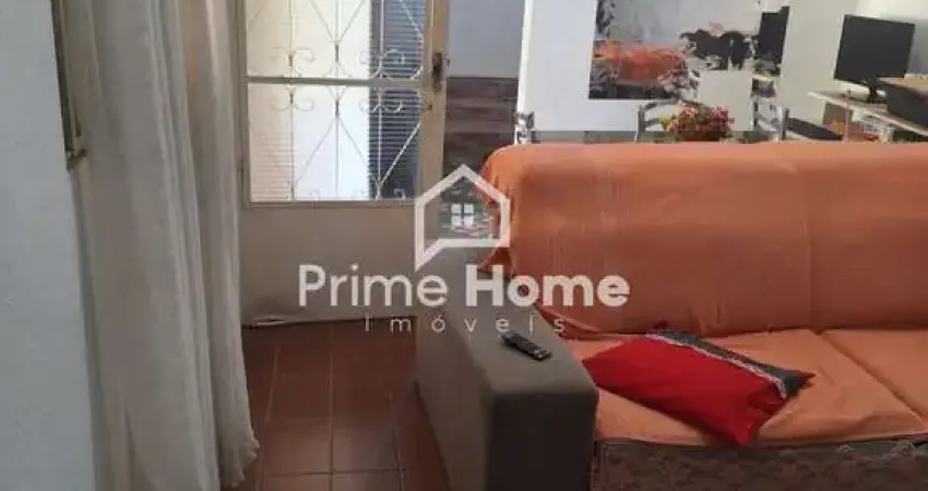 Chácara / sítio com 2 quartos à venda no Loteamento Chácaras Gargantilhas, Campinas 