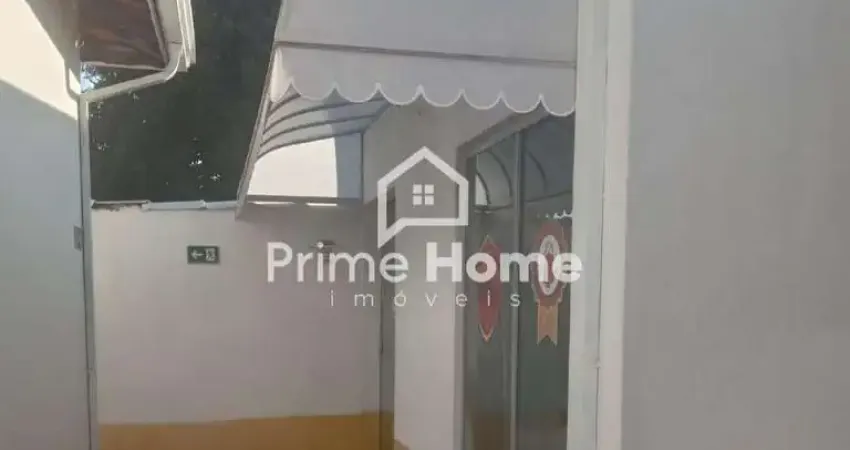 Sala comercial para alugar na Rua Joaquim Bueno, 4, Centro, Jaguariúna