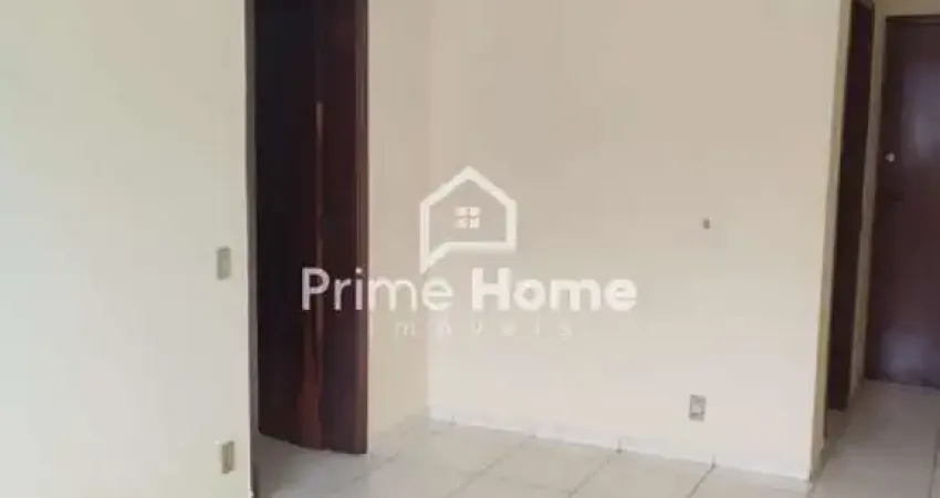 Apartamento com 1 quarto à venda na Ponte Preta, Campinas 