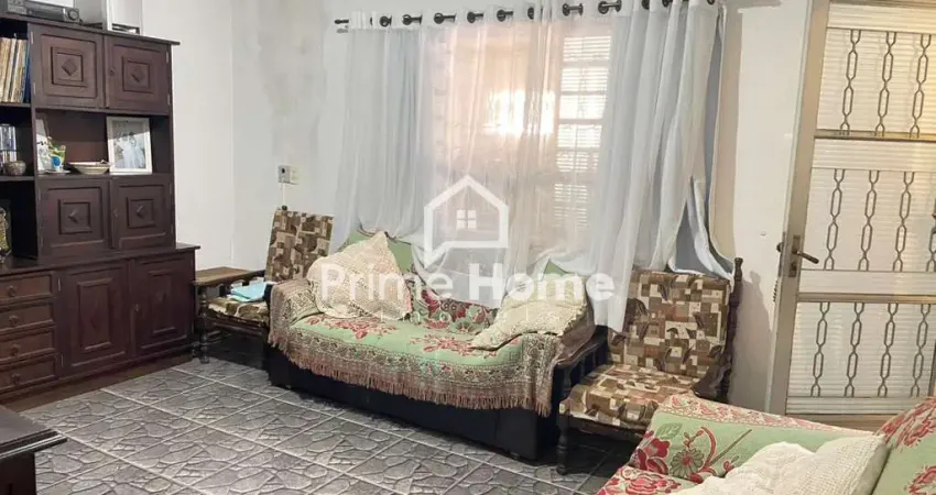 Casa com 3 quartos à venda no Jardim dos Oliveiras, Campinas 