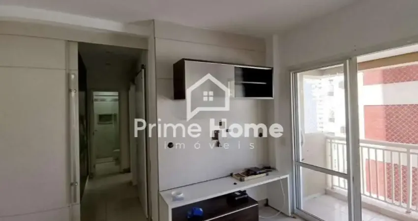 Apartamento com 2 quartos para alugar na Rua Joaquim Novaes, 170, Cambuí, Campinas