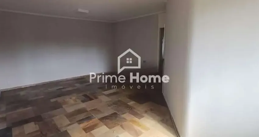 Apartamento com 3 quartos para alugar na Rua Maria Monteiro, 1710, Cambuí, Campinas