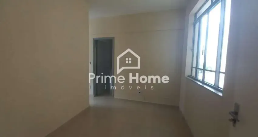 Apartamento com 1 quarto para alugar na Avenida Francisco Glicério, 1730, Centro, Campinas