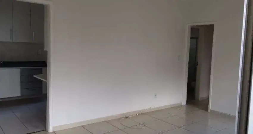 Apartamento com 2 quartos à venda no Jardim Flamboyant, Campinas 