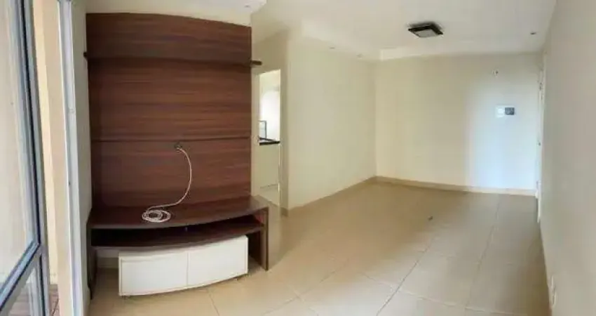 Apartamento com 2 quartos à venda na Rua Engenheiro Augusto de Figueiredo, 357, Vila Progresso, Campinas
