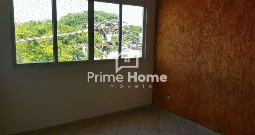 Apartamento com 2 quartos para alugar na Rua Fernão Lopes, 1907, Parque Taquaral, Campinas