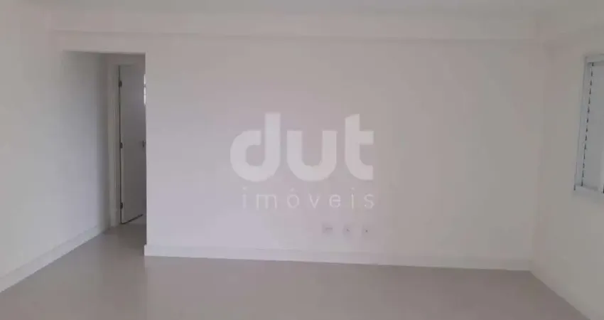 Apartamento com 3 quartos à venda na Rua Luzitana, 43, Bosque, Campinas