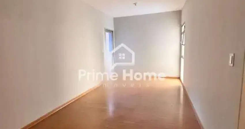 Apartamento com 2 quartos para alugar na Rua Padre Vieira, 970, Centro, Campinas