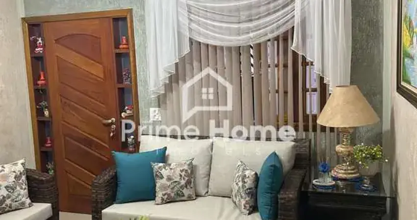 Casa com 4 quartos à venda no Jardim Virgínia, Itatiba 