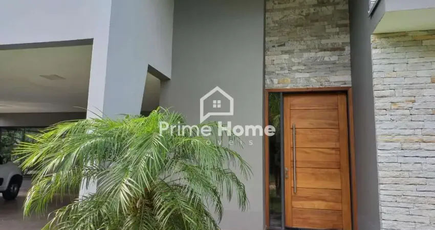 Chácara / sítio com 2 quartos à venda no Joaquim Egídio, Campinas 