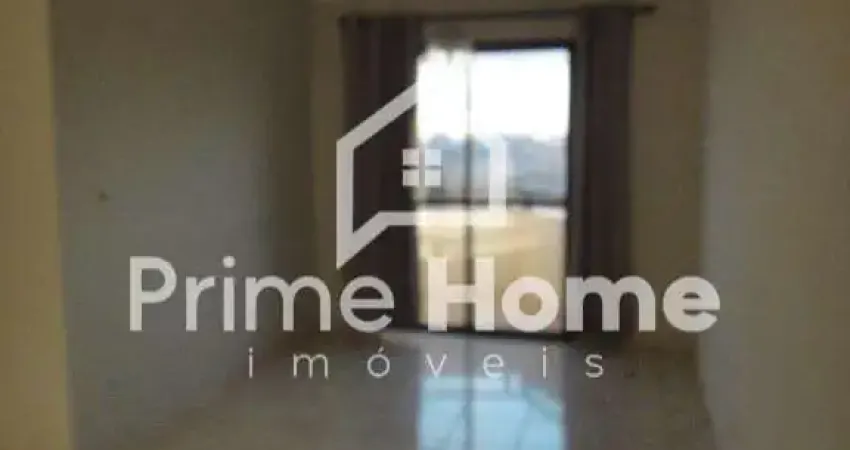 Apartamento com 3 quartos à venda na Rua Amador Bueno, 225, Vila Industrial, Campinas