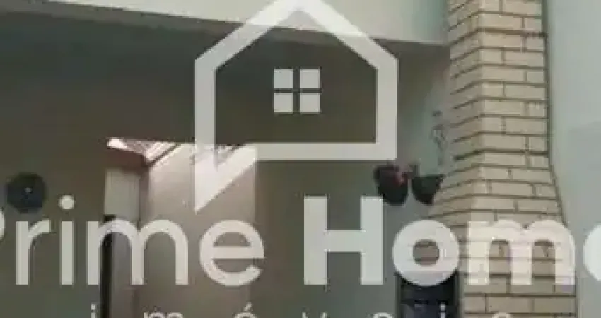 Casa com 3 quartos à venda no Parque Residencial Jaguari, Americana 