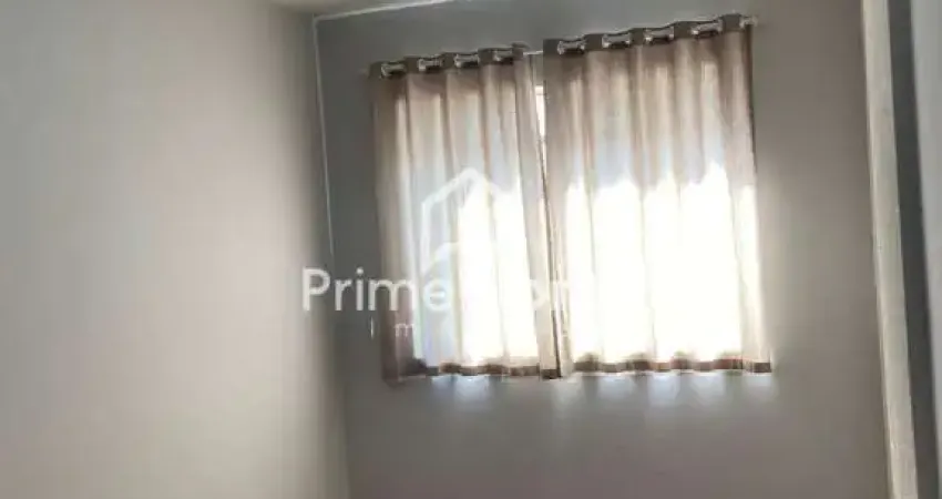 Apartamento com 1 quarto para alugar na Rua Visconde do Rio Branco, 417, Centro, Campinas