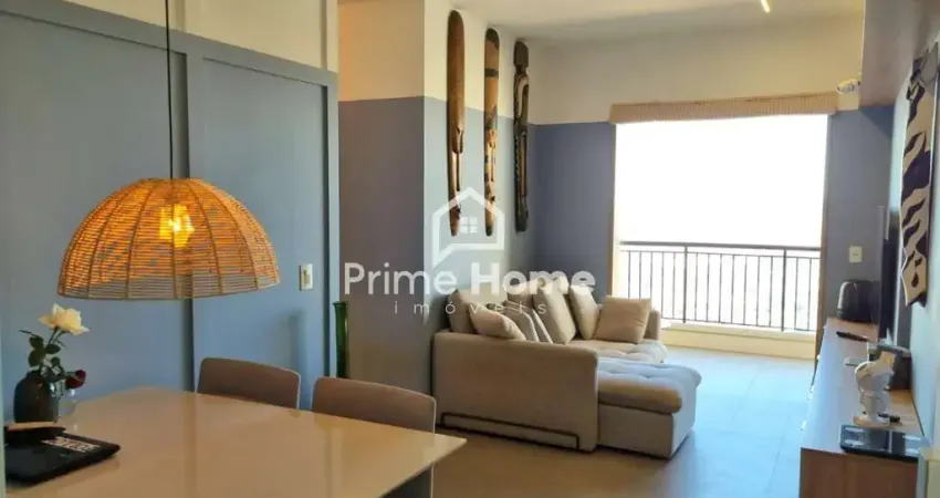 Apartamento com 2 quartos à venda na Rua Siracusa, 110, Jardim Messina, Jundiaí