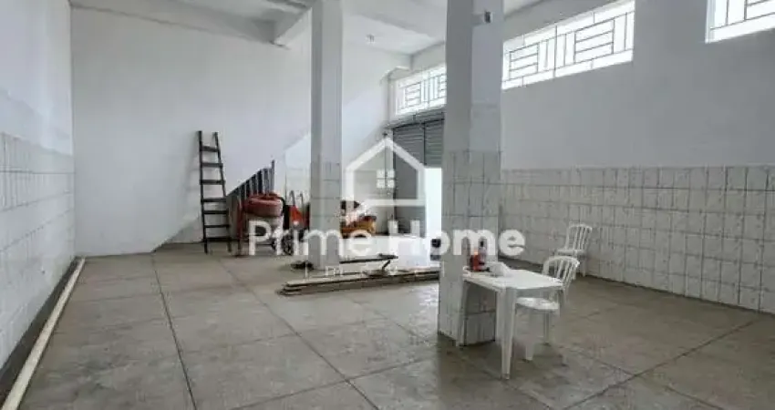 Sala comercial para alugar no Jardim São Pedro de Viracopos, Campinas 