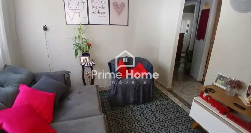 Casa com 3 quartos à venda no Jardim Novo Flamboyant, Campinas 