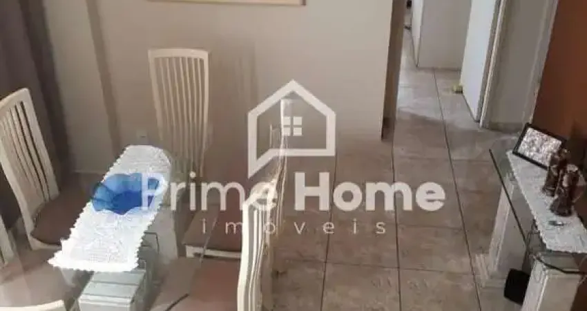 Cobertura com 3 quartos à venda na Rua João Felipe Xavier da Silva, 25, São Bernardo, Campinas