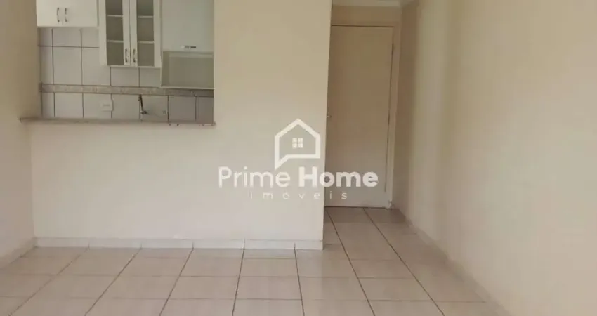 Apartamento com 3 quartos à venda na Rua Sylvio Baratelli, 58, Vila Nova, Campinas