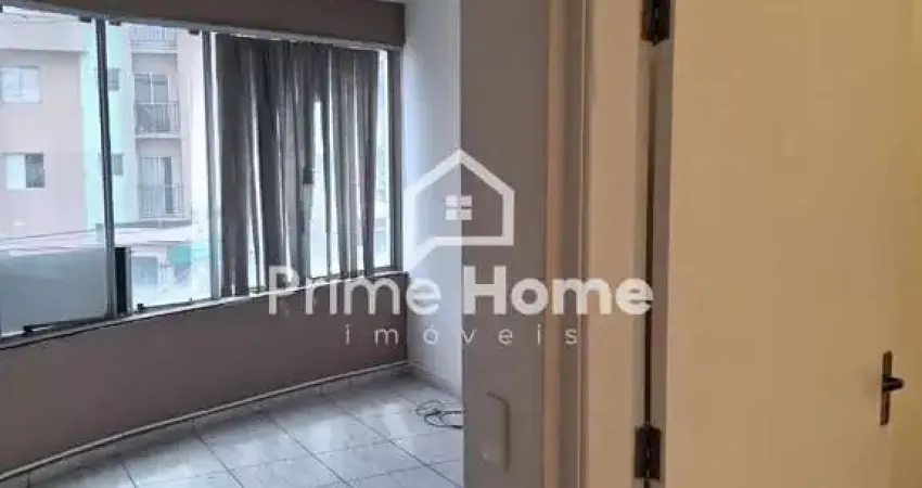 Prédio para alugar na Avenida Independência, 771, Vila Olivo, Valinhos