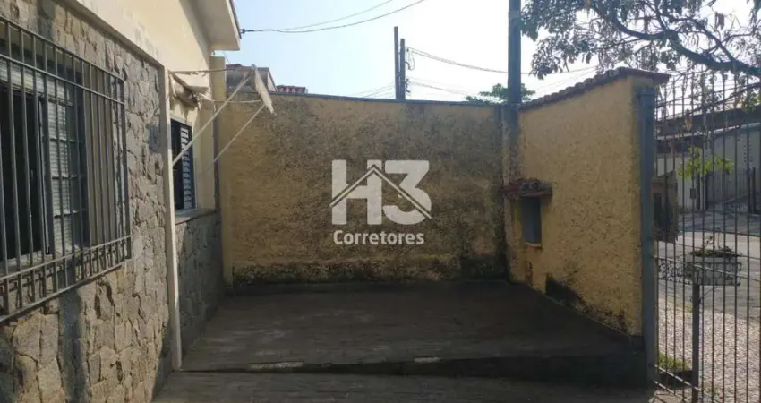 Casa com 3 quartos à venda no Jardim dos Oliveiras, Campinas