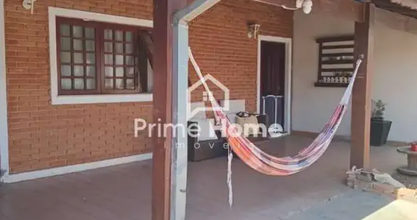 Casa comercial à venda na Rua Sete de Setembro, 559, Parque Ortolândia, Hortolândia